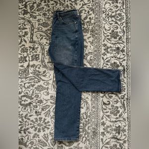 36x30 Denizen by Levi’s